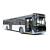 Автобус ЛиАЗ-529265-03 CITYMAX 12